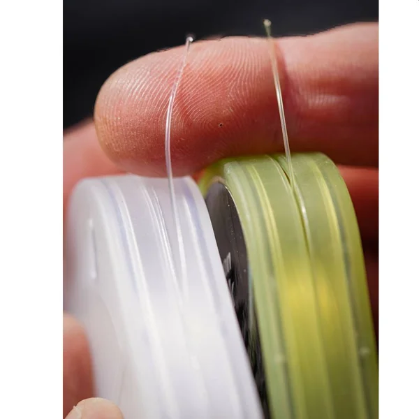 Korda Basix Boom seccion de boom firme para montajes