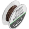 Korda Basix Coated Recubrimiento Facil De Pelar Antienredo