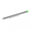 Korda Basix Distance Stick 2 Varillas De Marcaje