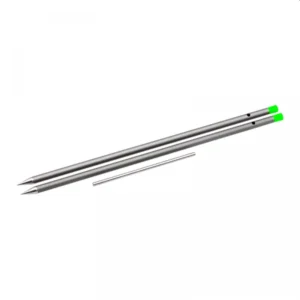 Korda Basix Distance Stick 2 varillas de marcaje