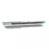 Korda Basix Distance Stick Para Fijar La Distancia De Lance