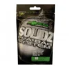 Korda Bolsas Pva Solidz Pelicula De Ph Neutro Para Cebado