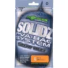 Korda Solidz Slow Melt Pva Bags L 2 Korda Solidz Slow Melt Para Agua Fria Y Larga Distancia