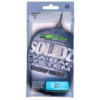 Korda Solidz Slow Melt Para Agua Fria Y Larga Distancia