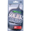 Korda Solidz Slow Melt Para Agua Fria Y Larga Distancia