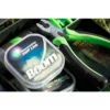 Korda Boom Fluorocarbono Seccion De Boom Para El Montaje