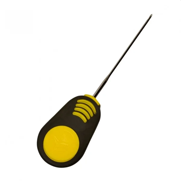 Korda Aguja Braid Needle para pasar el pelo por el boilie