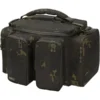 Korda Compac Xl Carryall Dark Kamo Bolsa De Transporte Grande
