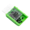 Korda Chod Krimps Small 0.6Mm Se Prensan Con La Krimp Tool