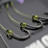 Korda Chod Rig Material Mouth Trap Con Anzuelo Choddy