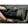 Korda Chod Safe 3 Korda Chod Safe Protege El Anzuelo Del Chod Rig