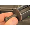 Korda Chod Safe 4 Korda Chod Safe Estuche Para Chods Montados