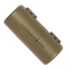 Korda Chod Safe 5 Korda Chod Safe Dos Secciones Extraibles Para Chods