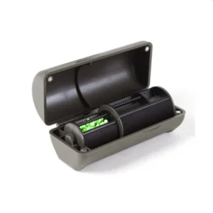 Korda Chod Safe estuche para chods montados