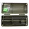 Korda Chod Safe 2 Korda Chod Safe Dos Secciones Extraibles Para Chods