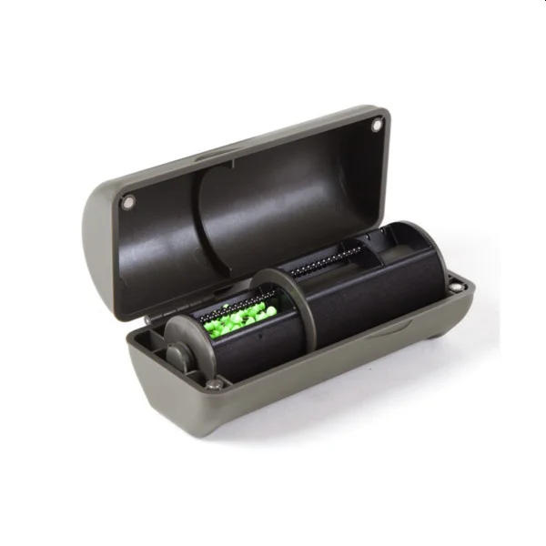 Korda Chod Safe estuche para chods montados