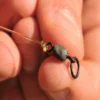 Korda Chod Swivel Montado En Plataforma De Chod