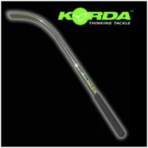 Korda Eazi-Stik 20mm barra de tiro policarbonato cebado boilies