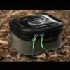 Korda Compac 100 Tackle Storage System Maleta Eva Impermeable