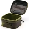 Korda Compac Kamo Tejido Eva Fuerte Ligero Y Duradero