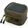 Korda Compac 100 Kamo Maleta Eva Camuflada