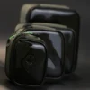 Korda Compac 200 Almacenaje Para Spods Marcadores Y Cajas