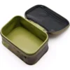 Korda Compac Kamo Tejido Eva Fuerte Ligero Y Duradero