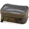 Korda Compac 110 Kamo Maleta Eva Camuflada Compacta