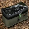 Korda Compac 140 Tackle Storage System Maleta Eva Impermeable
