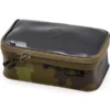 Korda Compac 140 Kamo 1 Korda Compac 140 Kamo Maleta Eva Camuflada
