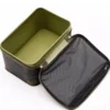 Korda Compac Kamo Tejido Eva Fuerte Ligero Y Duradero