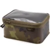 Korda Compac 220 Kamo Maleta Eva Camuflada De Gran Capacidad