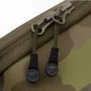 Korda Compac 200 Kamo Almacenaje Camuflado De Material