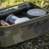 Korda Compac Kamo Tejido Eva Fuerte Ligero Y Duradero