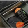 Korda Compac 220 3 Korda Compac 220 1