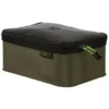 Korda Compac 220 1 Korda Compac 220
