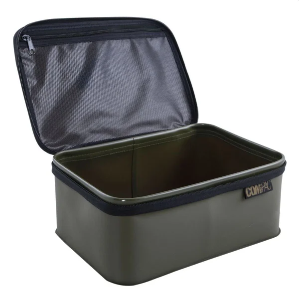 Korda Compac 220
