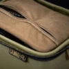 Korda Compac Camera Bag Large Bolsa De Camara Eva