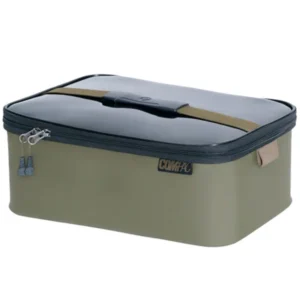 Korda Compac Camera Bag Large bolsa de camara EVA