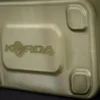 Korda Compac Camera Bag Resistente Al Agua Para Reflex