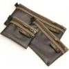 Korda Compac Wallet Small De La Gama Compac De Korda