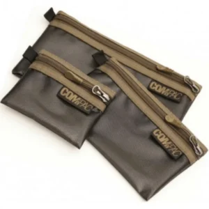 Korda Compac Wallet Small de la gama Compac de Korda