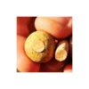 Korda Cork Sticks 4Mm Para Montajes Finos