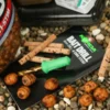Korda Cork Sticks Para Dar Flotabilidad Y Equilibrar Cebos