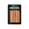 Korda Cork Sticks 6Mm Paquete De 10 Palos