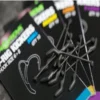 Korda D-Rig Kickers Para D-Rig Y Montajes Soplados