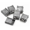 Korda Dark Matter Balancing Weights 0,30Gr Para Carpfishing