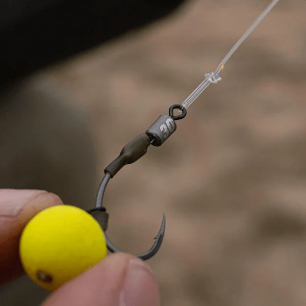 Korda Dark Matter gama de pesos de 0,30 a 0,50 g