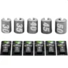 Korda Dark Matter Contrapeso Para Equilibrar Pop-Ups