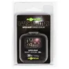 Korda Dark Matter Super-Heavy Trenzado De Bajo Recubierto De Tungsteno